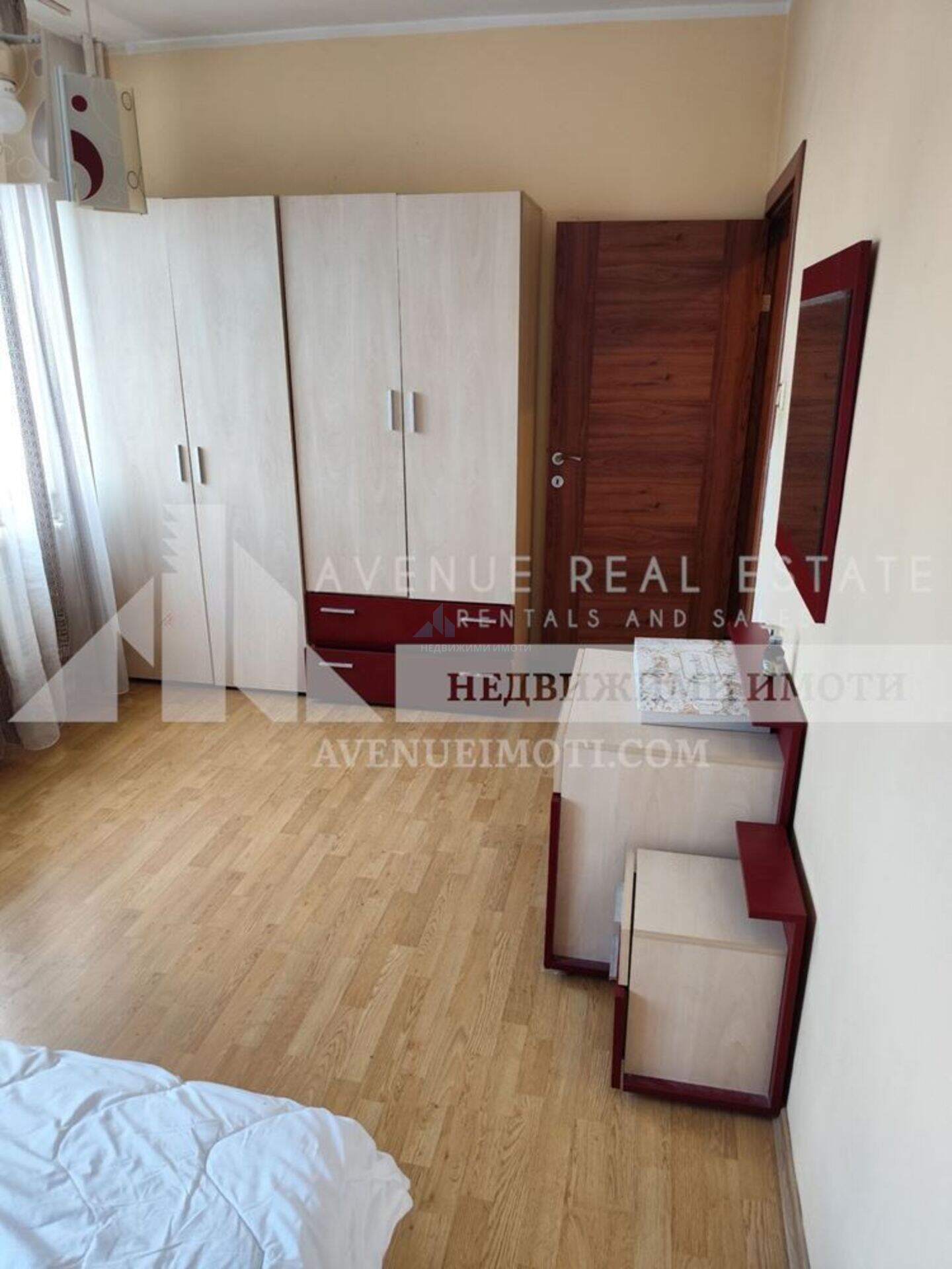 Dört odalı Apartman olarak Trakia, Plovdiv – fotoğraf 4