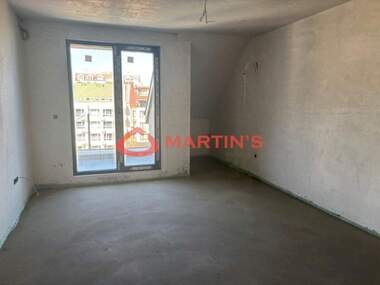 Vânzare - Apartament în Zona B-19,  Sofia