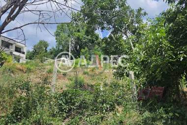 For sale - For Construction in Briz,  Varna