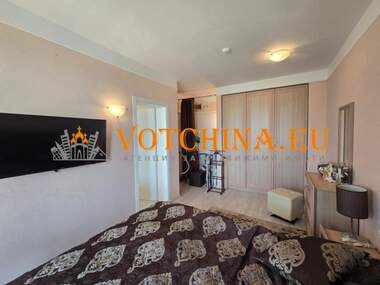 Vânzare - Apartament în Sunny Beach,  Burgas