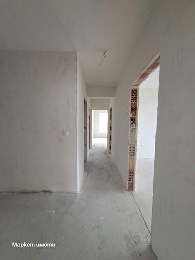 Satış - Apartman olarak Samara-3,  Stara Zagora