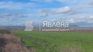 Πώληση - Οικόπεδο για κατασκευή σε Поморие,  Бургас