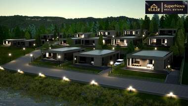Satış - Ev olarak V.Z. Kenana,  Haskovo