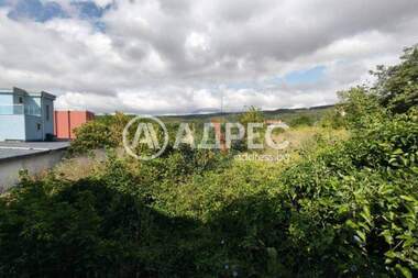 For sale - For Construction in Trakata,  Varna