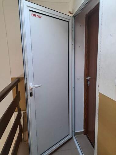 Satış - Apartman olarak Levski,  Sofia