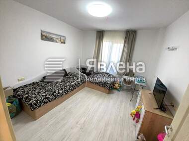 Продажба - Апартамент в Созопол,  Бургас