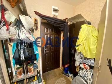 Satış - Apartman olarak Koşarica,  Burgas
