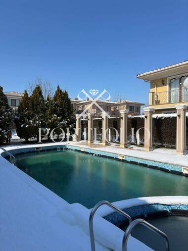 Satış - Ev olarak Sarafovo,  Burgas