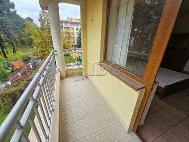 Vânzare - Apartament în Sunny Beach,  Burgas