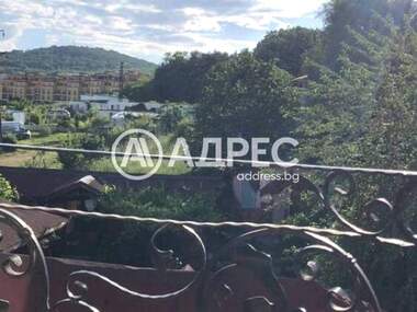 Продажба - Апартамент в Созопол,  Бургас