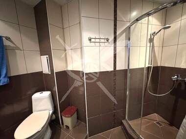 Vânzare - Apartament în Pomorie,  Burgas