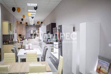 Продажа - Офис в Младост 1,  Варна