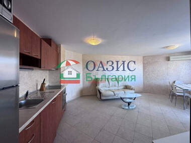 Satış - Apartman olarak Ravda,  Burgas