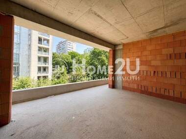 Satış - Apartman olarak Troşevo,  Varna