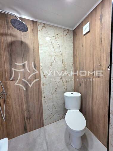 For sale - Apartment in Avtogara,  Varna