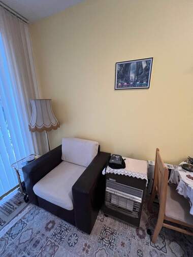 Satış - Apartman olarak Sunny Beach,  Burgas