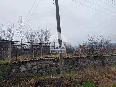 Продажа - Дом в Сталево,  Хасково