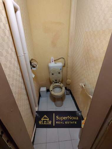 Satış - Apartman olarak Centar,  Haskovo