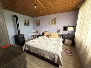 For sale - House in Aleksandrovo,  Shumen