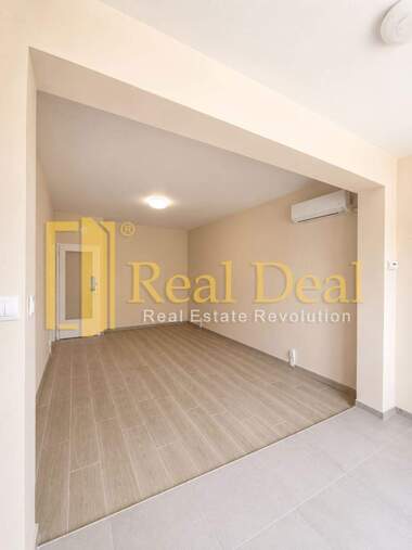 For sale - Apartment in Nadejda 3,  Sofia