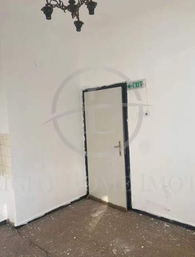 For sale - Apartment in Kamenica 1,  Plovdiv