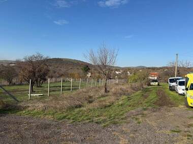 For sale - For Construction in Burgas,  Burgas
