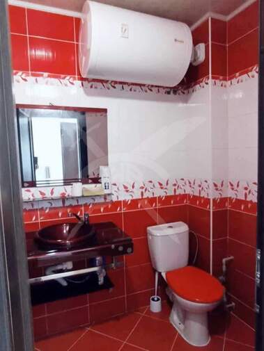 Închiriere - Apartament în Kolhozen pazar,  Varna