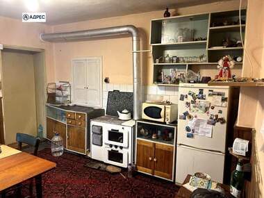 For sale - House in Gradishte,  Pleven