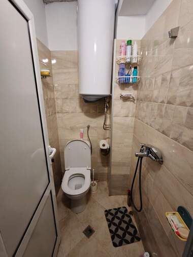 Satış - Ev katı olarak Centar,  Montana