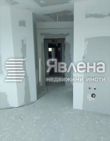 For sale - Apartment in Varvara,  Burgas