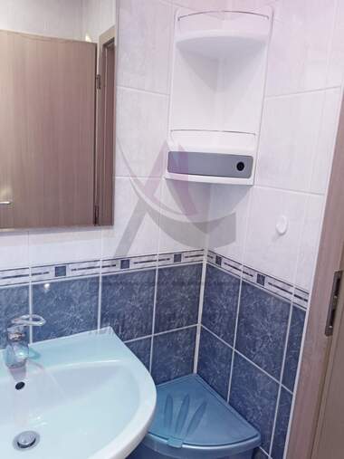 Kira - Apartman olarak Elektron,  Varna