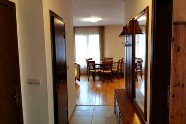 Închiriere - Apartament în Bansko,  Blagoevgrad