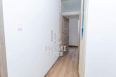 For sale - Apartment in Nadejda 2,  Sofia