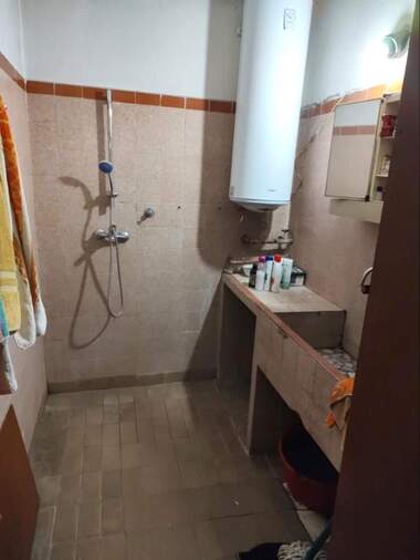 For sale - Apartment in Vastanicheski,  Plovdiv