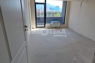 Verkauf - Wohnung in Goze Deltschew,  Sovia