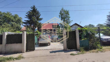 Verkauf - Haus in Kasewa Tscheschma,  Ruse