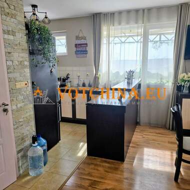 For sale - House in Trystikovo,  Burgas