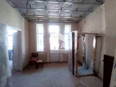 Satış - Ev katı olarak Centar,  Haskovo