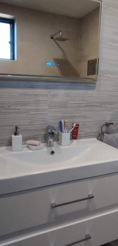 Vânzare - Apartament în Center,  Plovdiv