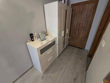 Satış - Apartman olarak Sunny Beach,  Burgas