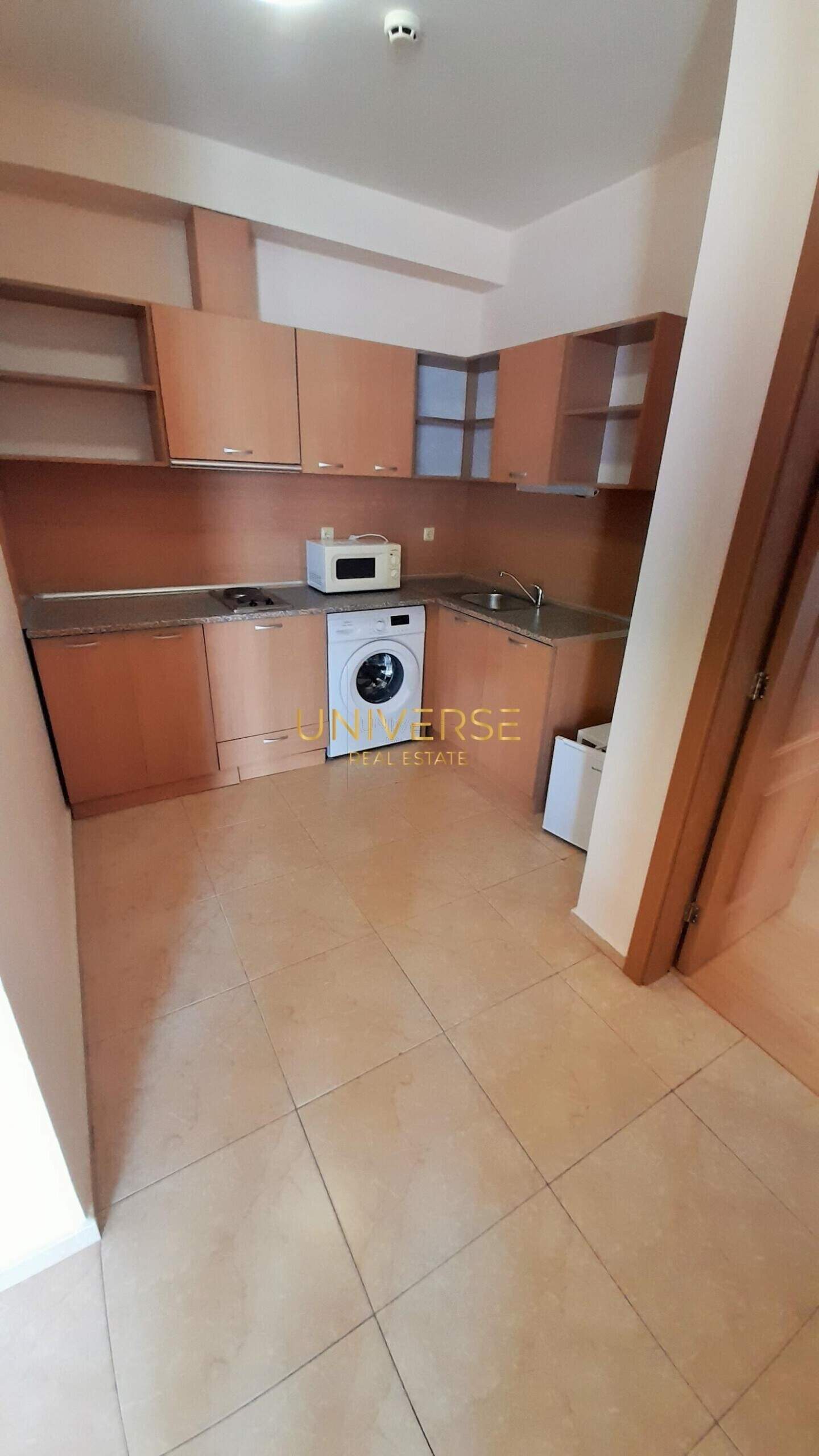 1 bedroom Apartment in Sunny Beach, Burgas – photo 9