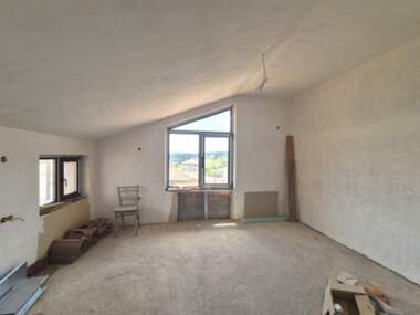 For sale - House in Krasen,  Ruse
