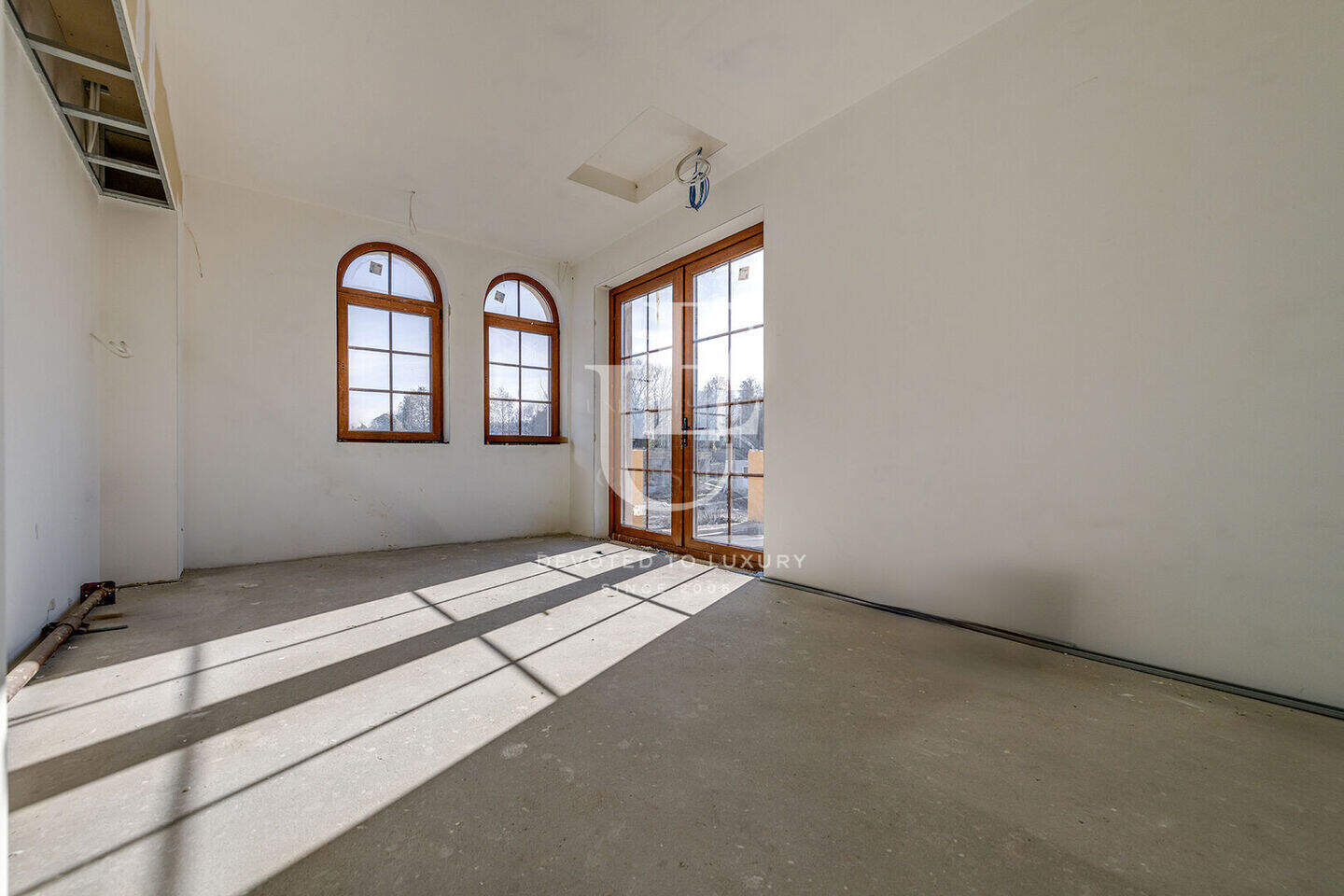 Ev olarak Dragalevtsi, Sofia – fotoğraf 3