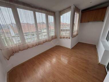 Verkauf - Wohnung in Lazur,  Burgas