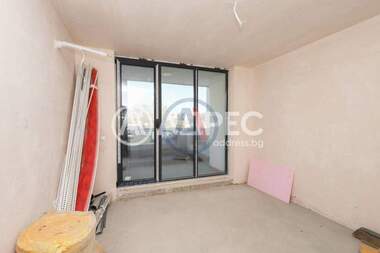 Satış - Apartman olarak Meden Rudnik,  Burgas