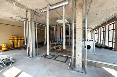 For sale - Store in Prisovo,  Veliko Tyrnovo
