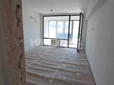 Verkauf - Wohnung in Goze Deltschew,  Sovia