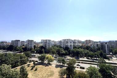 Vânzare - Apartament în Belite brezi,  Sofia