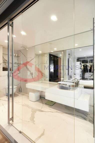 Vânzare - Apartament în Manastirski livadi-Iztok,  Sofia
