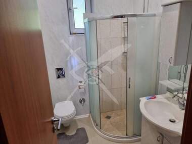 Kira - Apartman olarak Maraşa,  Plovdiv